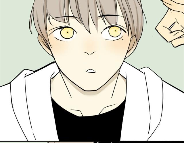 同学关系？韩漫全集-第10话 阿树数学这么好？！无删减无遮挡章节图片 