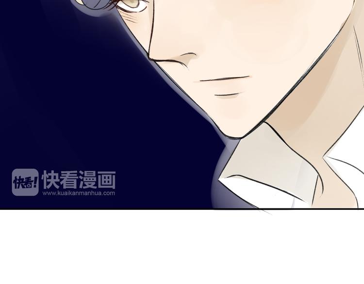 同学关系？韩漫全集-第85话 最优的选择无删减无遮挡章节图片 