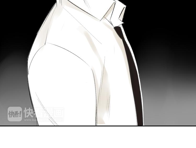 同学关系？韩漫全集-第85话 最优的选择无删减无遮挡章节图片 