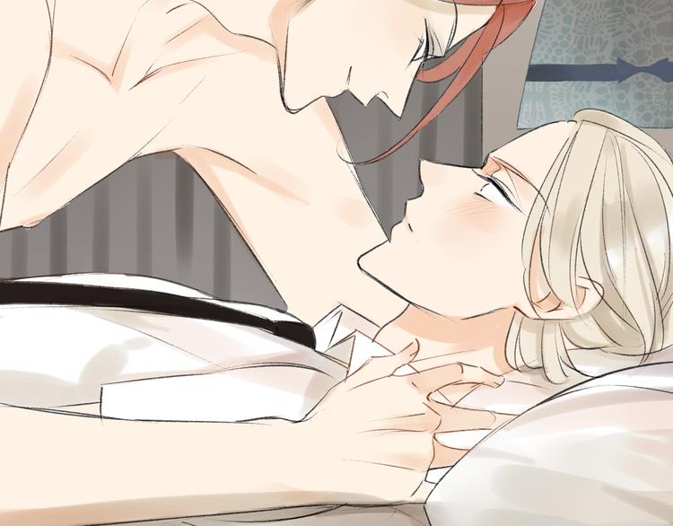 同学关系？韩漫全集-第85话 最优的选择无删减无遮挡章节图片 