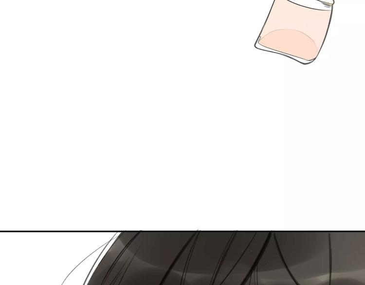 同学关系？韩漫全集-第87话  哭笑不得的冷战无删减无遮挡章节图片 