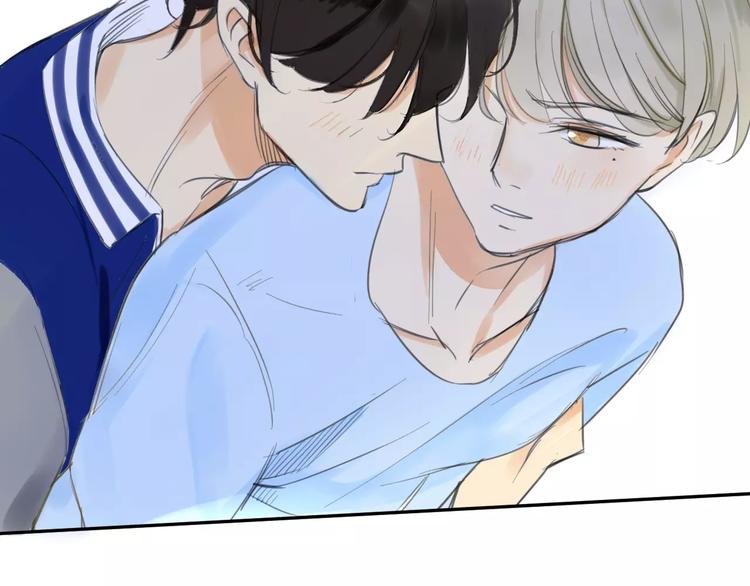 同学关系？韩漫全集-第87话  哭笑不得的冷战无删减无遮挡章节图片 
