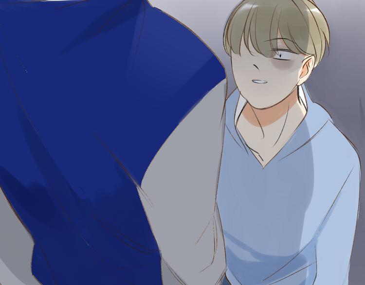 同学关系？韩漫全集-第89话  虎父无犬子无删减无遮挡章节图片 