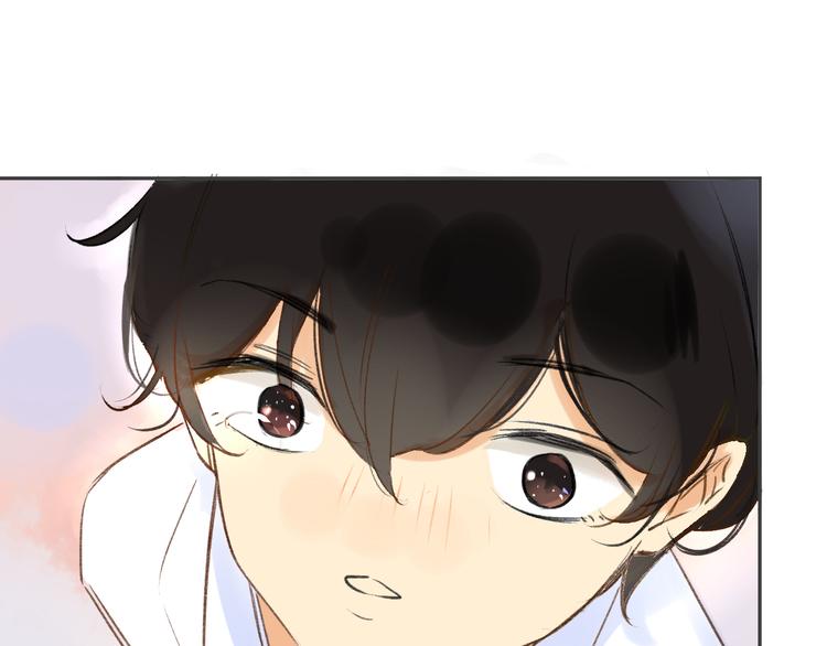 同学关系？韩漫全集-第89话  虎父无犬子无删减无遮挡章节图片 