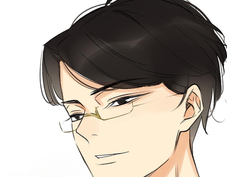 同学关系？韩漫全集-第89话  虎父无犬子无删减无遮挡章节图片 