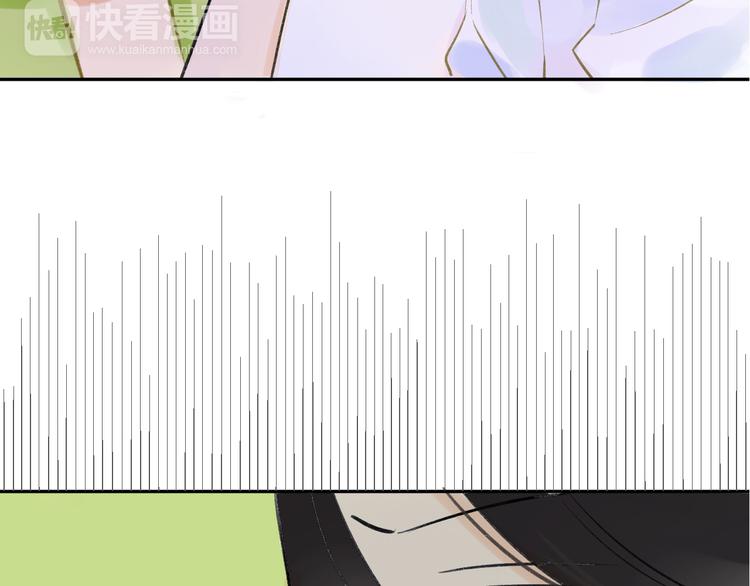 同学关系？韩漫全集-第90话  亲兄弟没有隔夜仇无删减无遮挡章节图片 