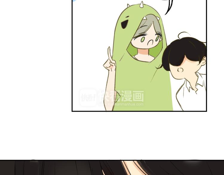 同学关系？韩漫全集-第91话  烟火暖心无删减无遮挡章节图片 