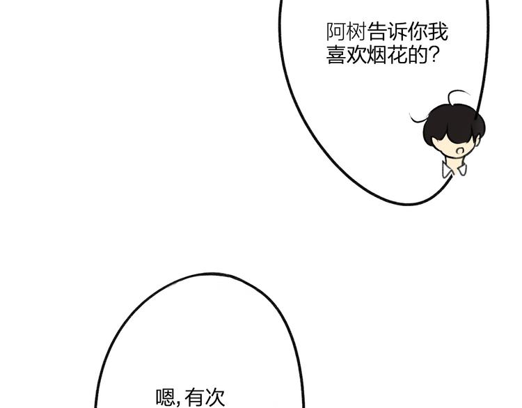 同学关系？韩漫全集-第91话  烟火暖心无删减无遮挡章节图片 
