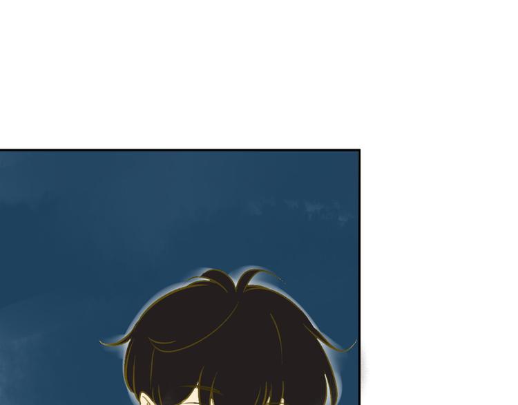 同学关系？韩漫全集-第91话  烟火暖心无删减无遮挡章节图片 