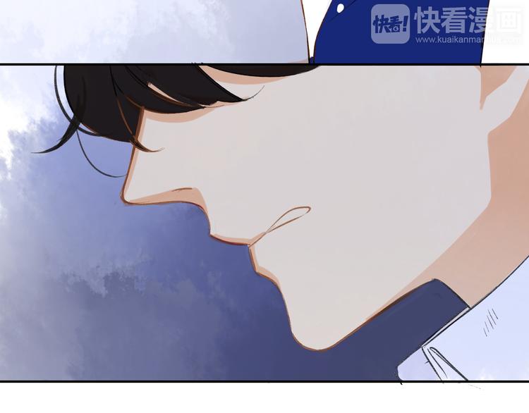 同学关系？韩漫全集-第92话  永远都是一家人无删减无遮挡章节图片 