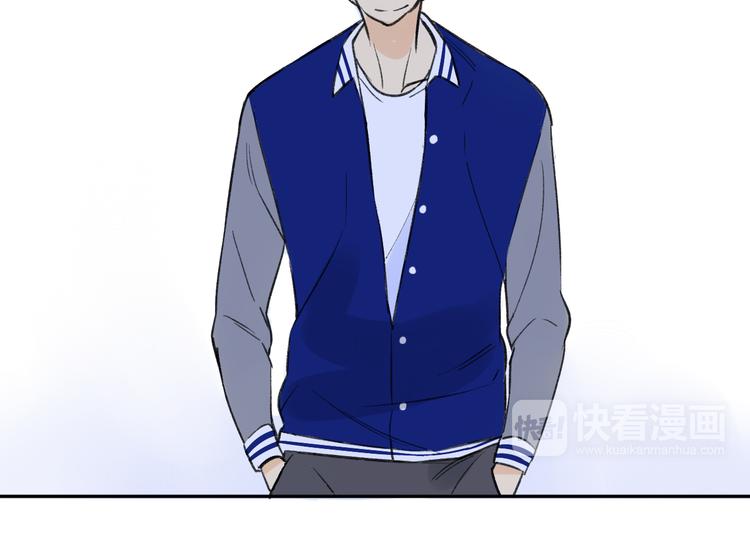 同学关系？韩漫全集-第92话  永远都是一家人无删减无遮挡章节图片 