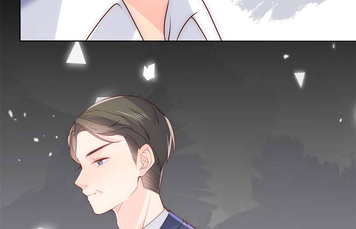 团宠大佬三岁半韩漫全集-第96话两条命，价格不能低了!无删减无遮挡章节图片 