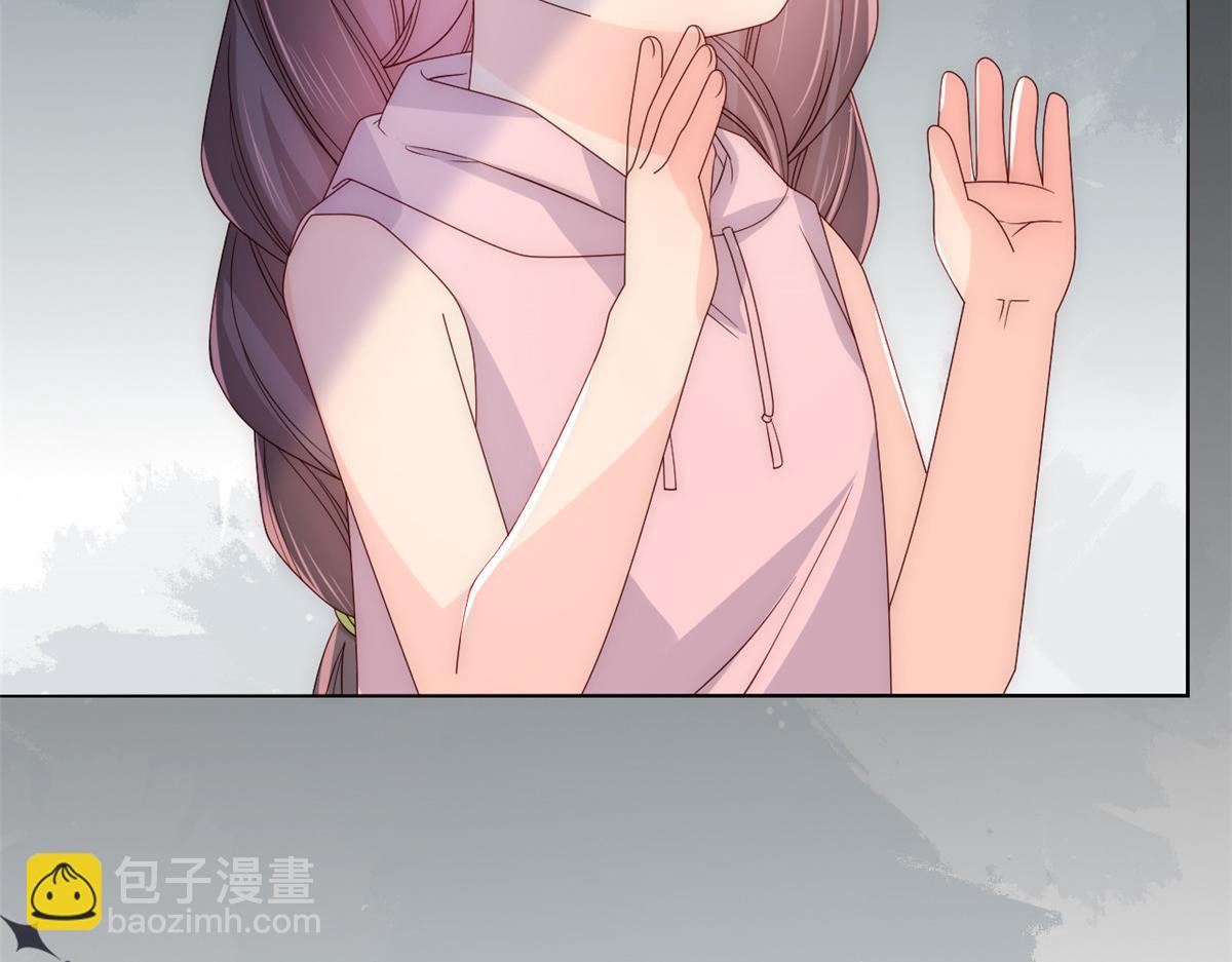团宠大佬三岁半韩漫全集-第96话两条命，价格不能低了!无删减无遮挡章节图片 