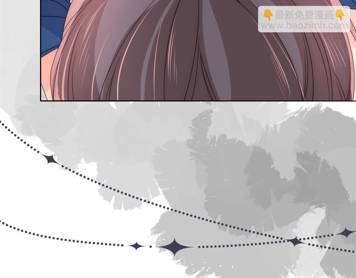 团宠大佬三岁半韩漫全集-第96话两条命，价格不能低了!无删减无遮挡章节图片 