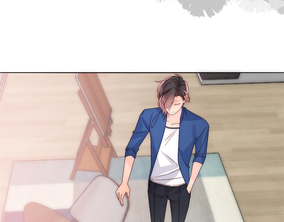团宠大佬三岁半韩漫全集-第96话两条命，价格不能低了!无删减无遮挡章节图片 