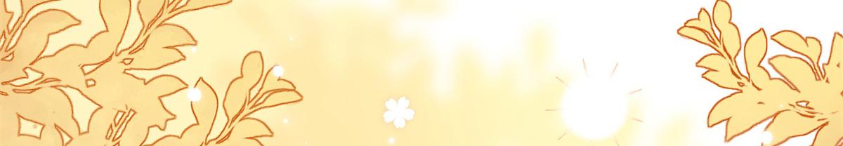 团宠大佬三岁半韩漫全集-第99话 画像挡桃花无删减无遮挡章节图片 