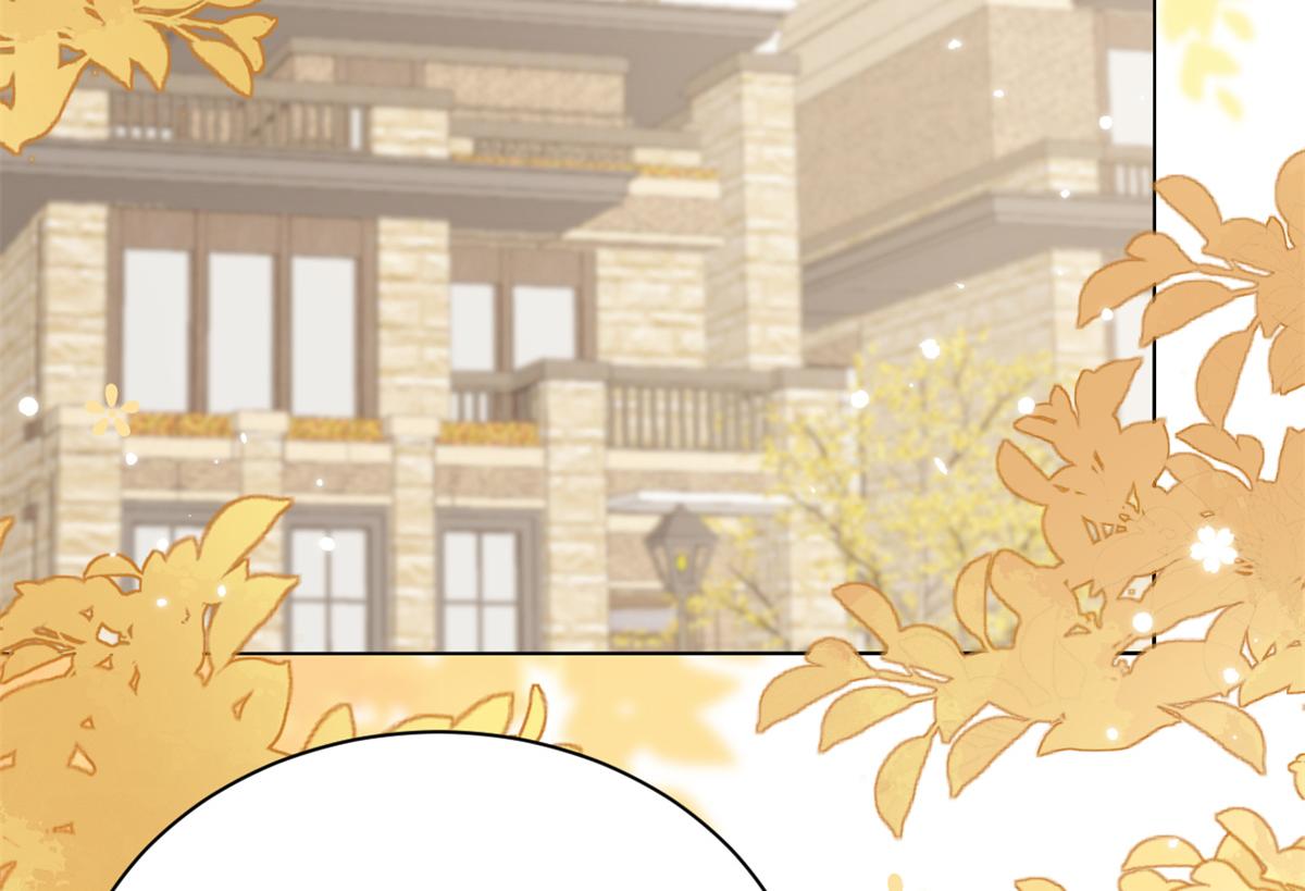团宠大佬三岁半韩漫全集-第99话 画像挡桃花无删减无遮挡章节图片 