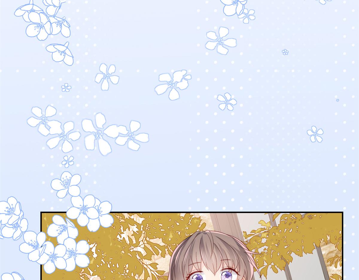 团宠大佬三岁半韩漫全集-第100话 奇怪的买房客无删减无遮挡章节图片 