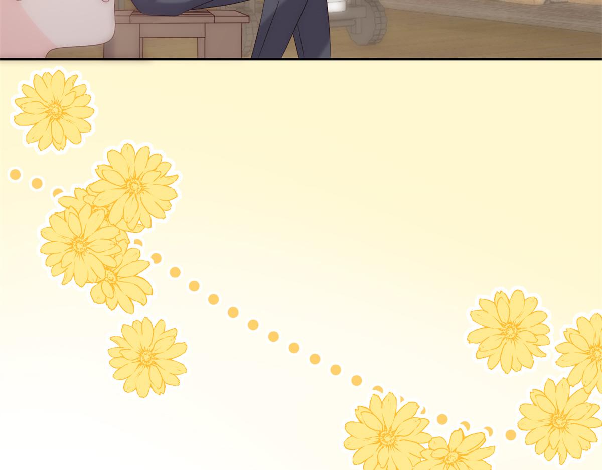 团宠大佬三岁半韩漫全集-第100话 奇怪的买房客无删减无遮挡章节图片 