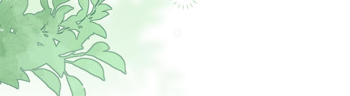 团宠大佬三岁半韩漫全集-第102话 直播宣传中无删减无遮挡章节图片 