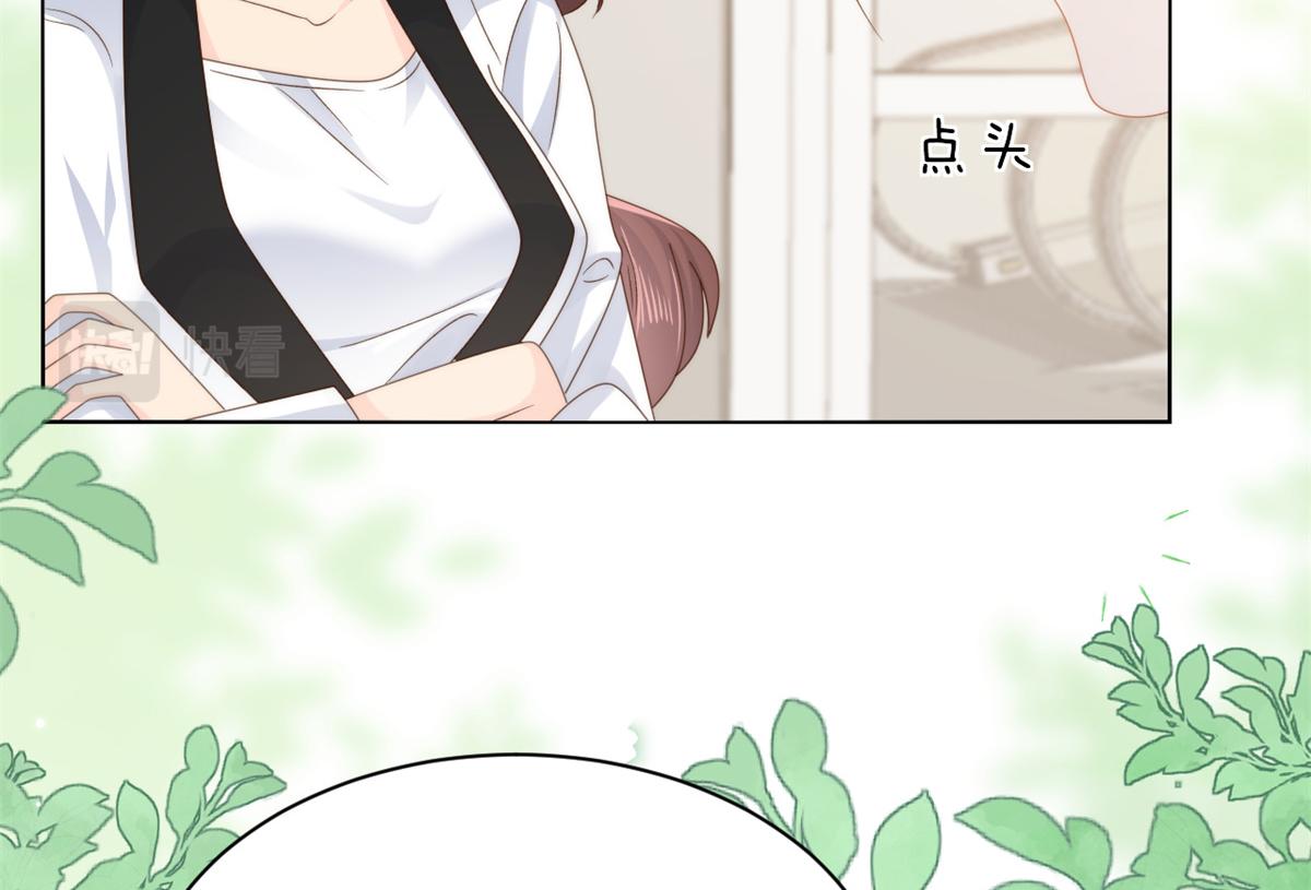 团宠大佬三岁半韩漫全集-第102话 直播宣传中无删减无遮挡章节图片 