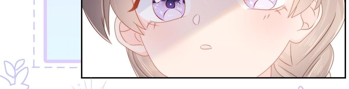 团宠大佬三岁半韩漫全集-第105话 轻松应对面试难题无删减无遮挡章节图片 