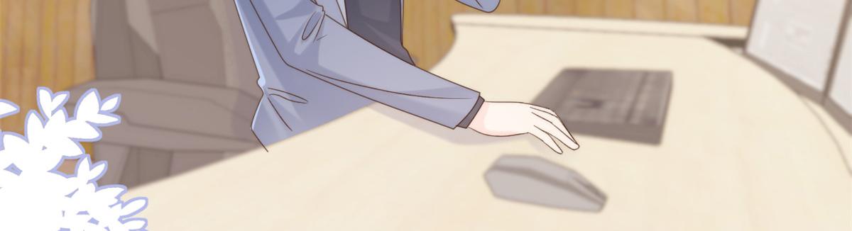 团宠大佬三岁半韩漫全集-第105话 轻松应对面试难题无删减无遮挡章节图片 