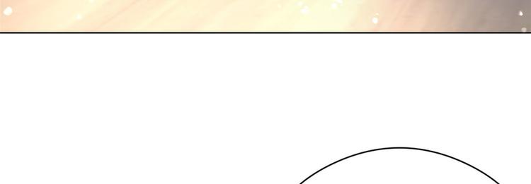 团宠大佬三岁半韩漫全集-第10话 被“贱卖”的哥哥们无删减无遮挡章节图片 