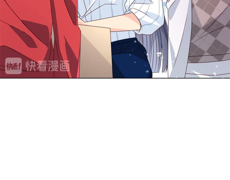 团宠大佬三岁半韩漫全集-第10话 被“贱卖”的哥哥们无删减无遮挡章节图片 