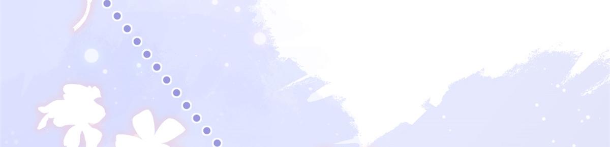 团宠大佬三岁半韩漫全集-第106话 都怪我太过优秀无删减无遮挡章节图片 