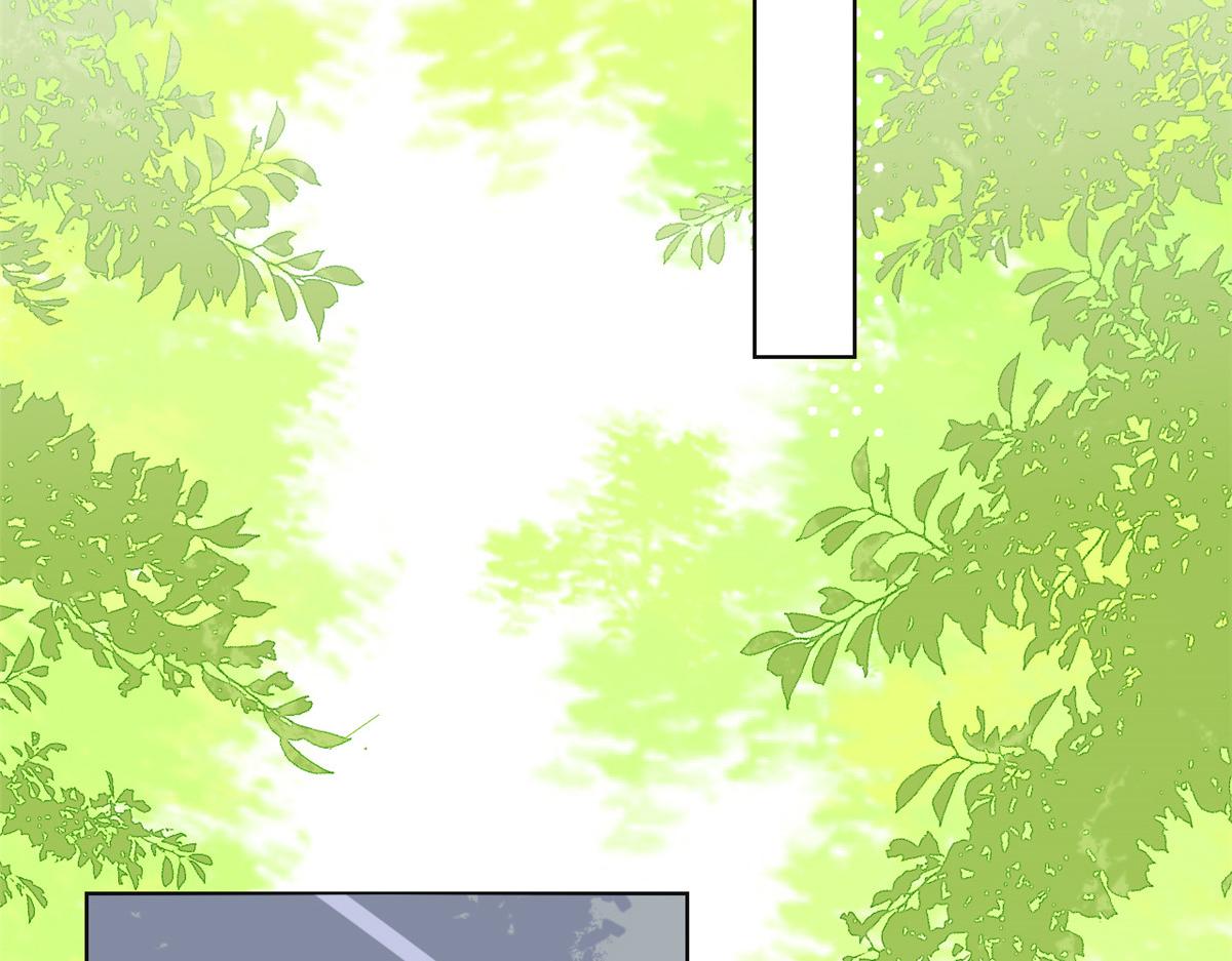 团宠大佬三岁半韩漫全集-第106话 都怪我太过优秀无删减无遮挡章节图片 