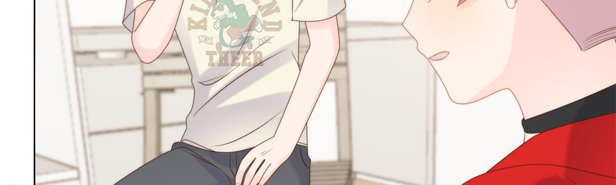 团宠大佬三岁半韩漫全集-第108话 摆拍全家福无删减无遮挡章节图片 