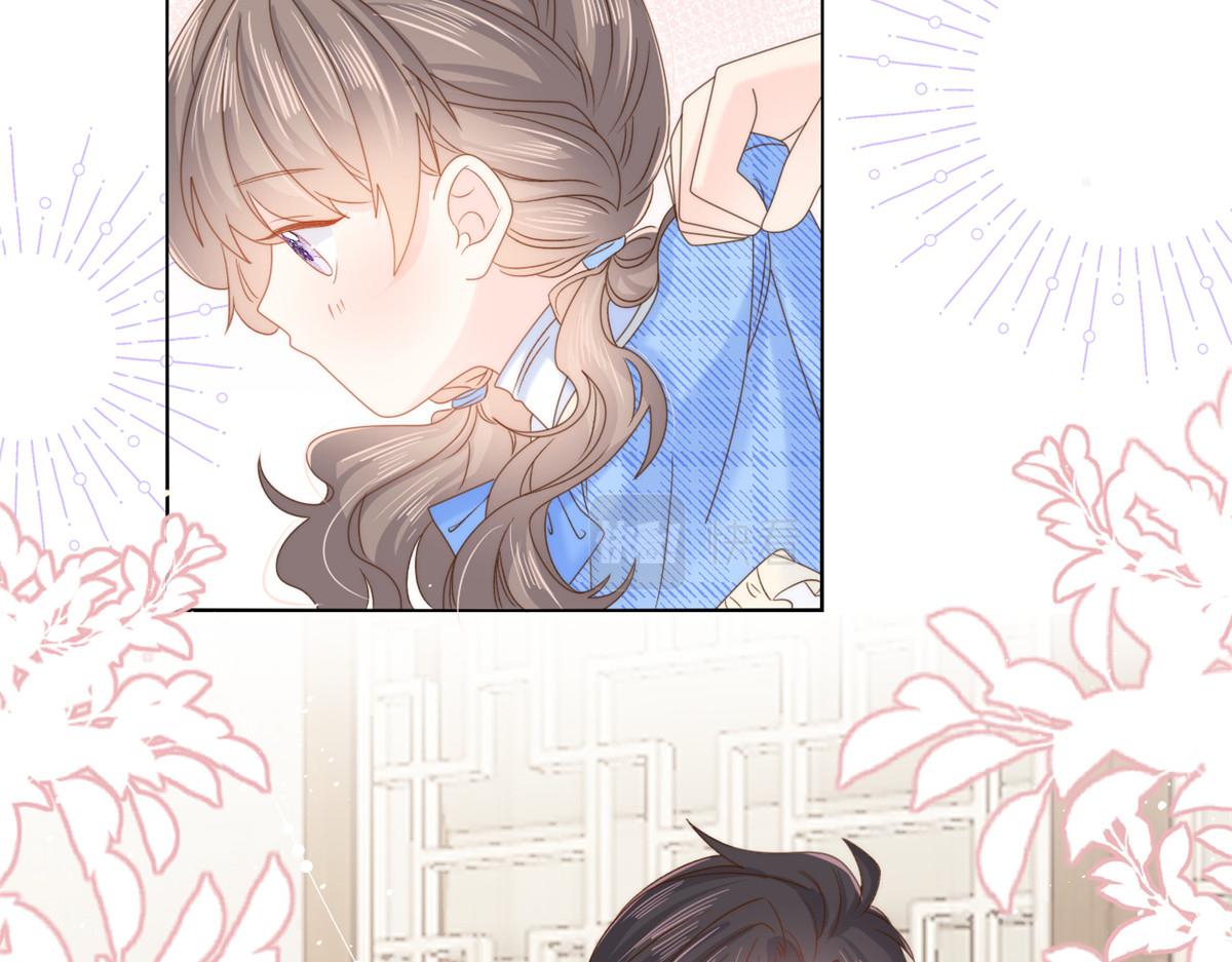 团宠大佬三岁半韩漫全集-第108话 摆拍全家福无删减无遮挡章节图片 