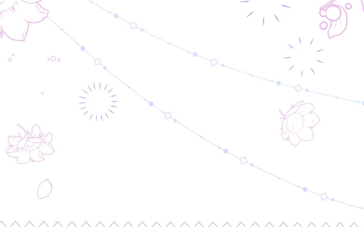 团宠大佬三岁半韩漫全集-第109话 亲妈要回来了！无删减无遮挡章节图片 