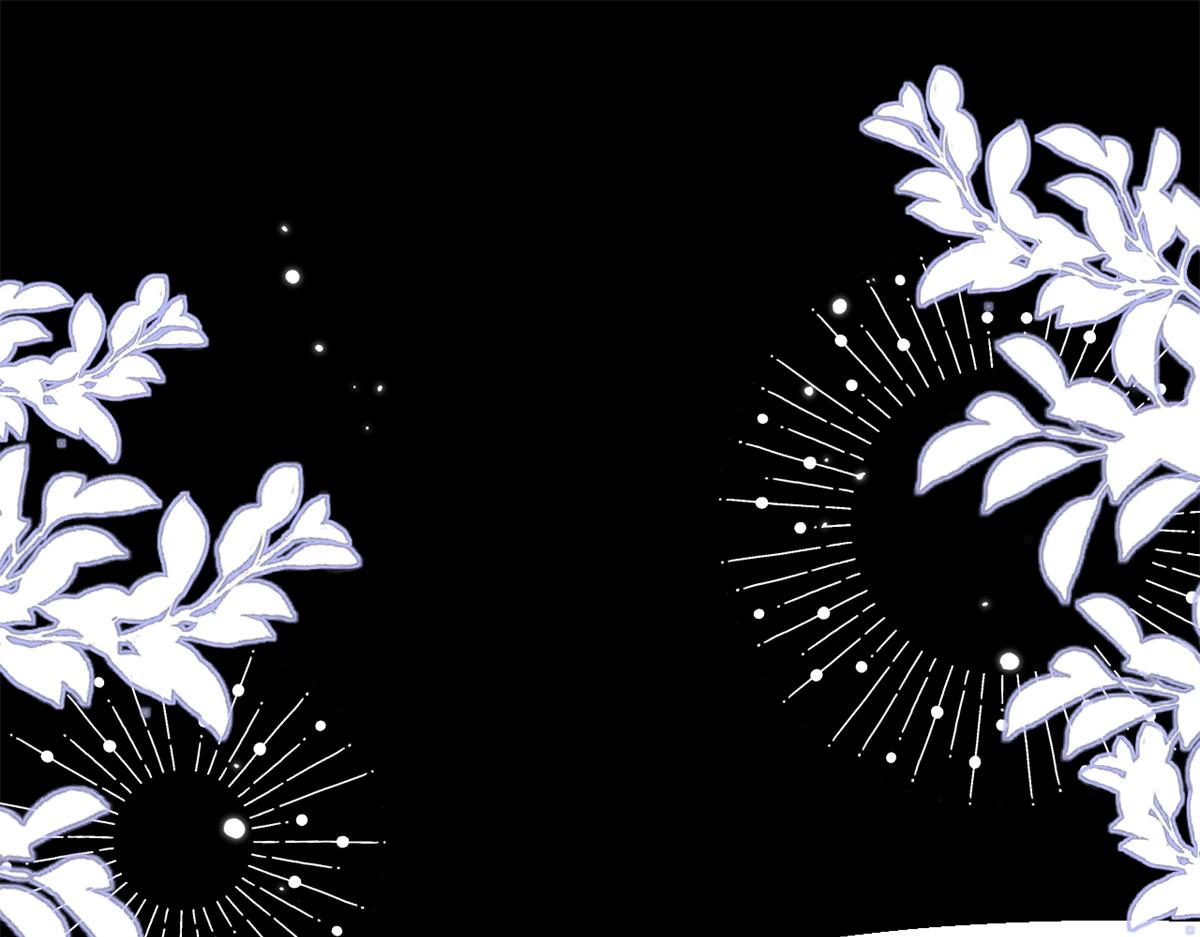 团宠大佬三岁半韩漫全集-第110话 臭不要脸被发现了无删减无遮挡章节图片 