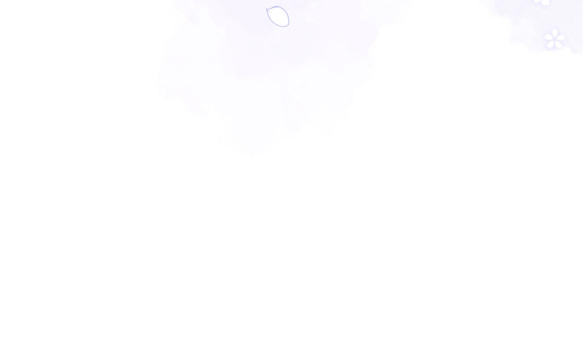 团宠大佬三岁半韩漫全集-第110话 臭不要脸被发现了无删减无遮挡章节图片 