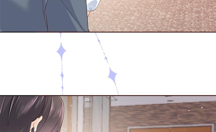 团宠大佬三岁半韩漫全集-第11话 看不见气运的小女孩无删减无遮挡章节图片 