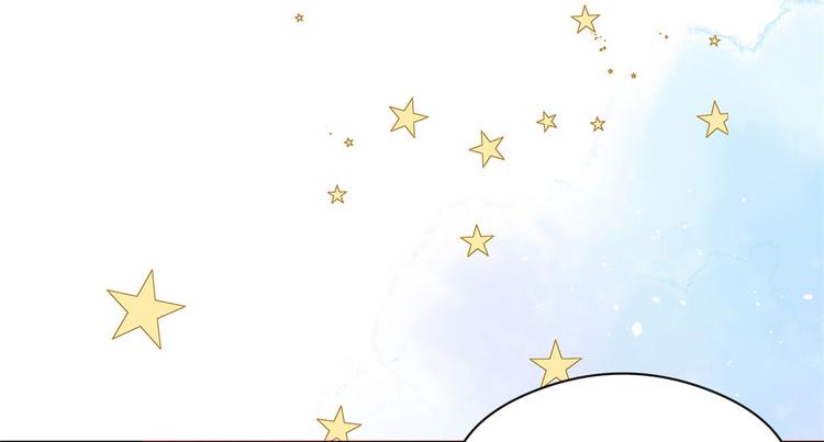 团宠大佬三岁半韩漫全集-第11话 看不见气运的小女孩无删减无遮挡章节图片 