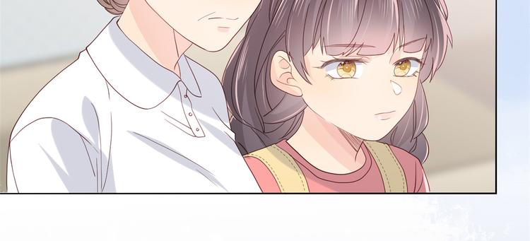 团宠大佬三岁半韩漫全集-第12话 讨好手段层出不穷!无删减无遮挡章节图片 