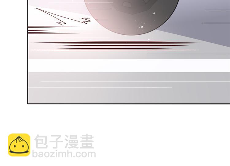 团宠大佬三岁半韩漫全集-第15话 不正当的小心思无删减无遮挡章节图片 