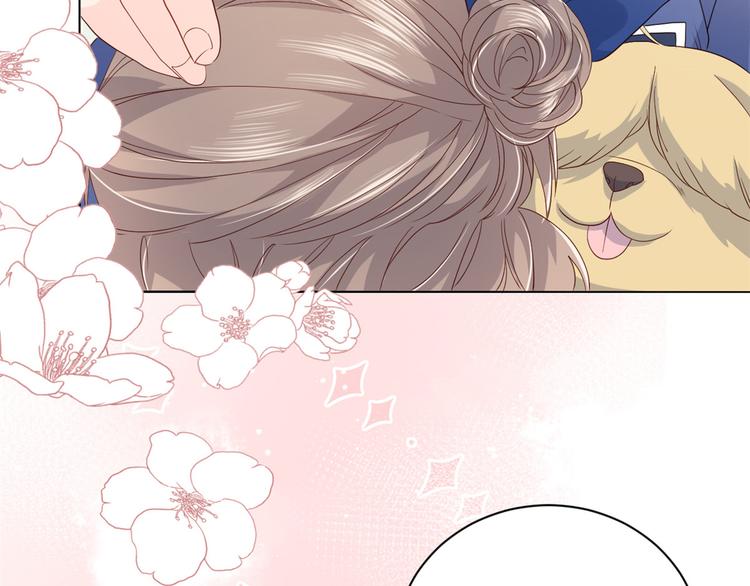团宠大佬三岁半韩漫全集-第17话 不能让人扒马甲！无删减无遮挡章节图片 