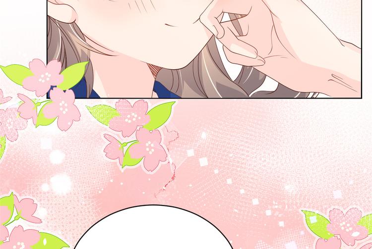 团宠大佬三岁半韩漫全集-第17话 不能让人扒马甲！无删减无遮挡章节图片 
