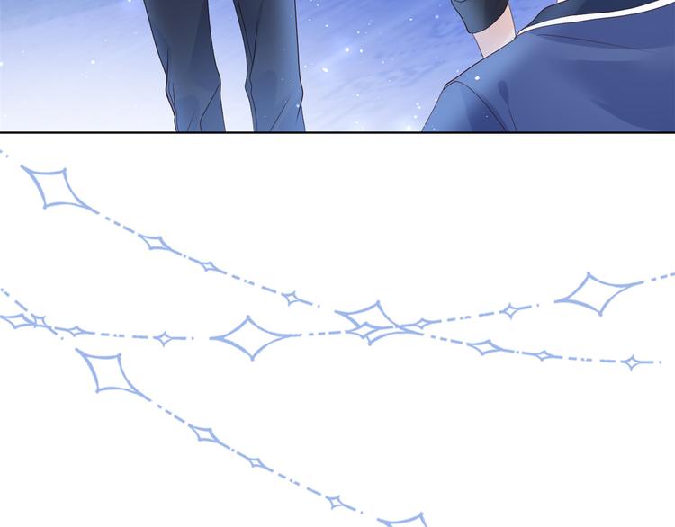 团宠大佬三岁半韩漫全集-第17话 不能让人扒马甲！无删减无遮挡章节图片 