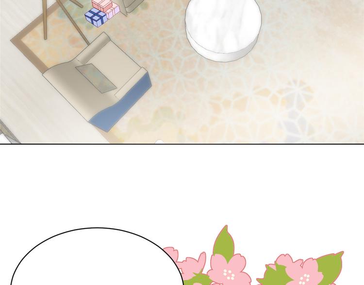 团宠大佬三岁半韩漫全集-第18话 全被隔壁臭小子猜中了无删减无遮挡章节图片 