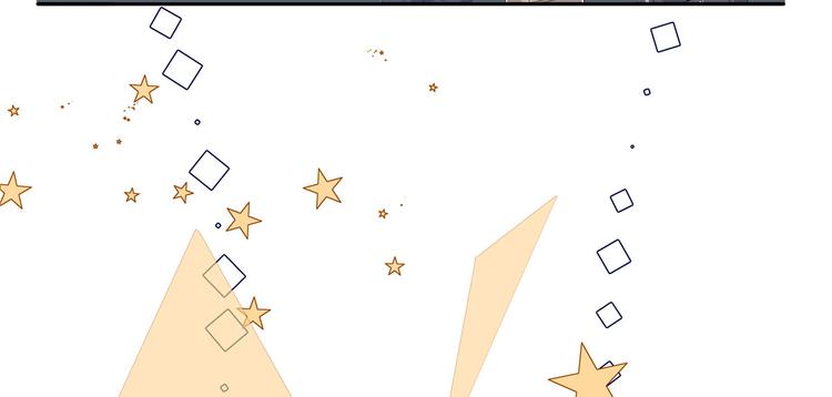 团宠大佬三岁半韩漫全集-第1话 白捡来的便宜爹无删减无遮挡章节图片 