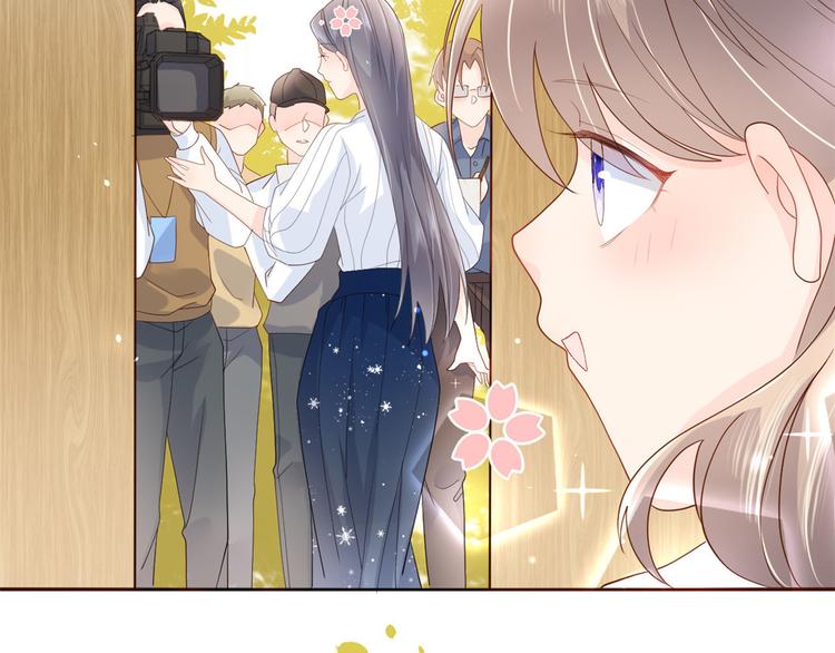 团宠大佬三岁半韩漫全集-第20话 儿子们的使用方法无删减无遮挡章节图片 