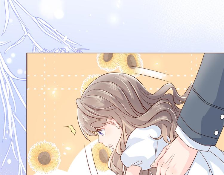 团宠大佬三岁半韩漫全集-第20话 儿子们的使用方法无删减无遮挡章节图片 