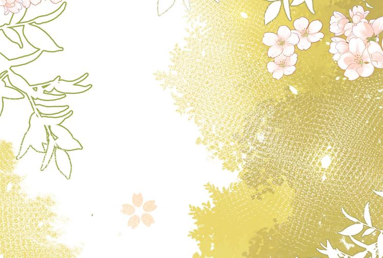 团宠大佬三岁半韩漫全集-第23话 遇到骗子了！无删减无遮挡章节图片 