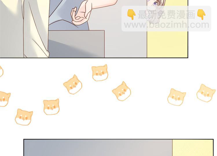 团宠大佬三岁半韩漫全集-第23话 遇到骗子了！无删减无遮挡章节图片 
