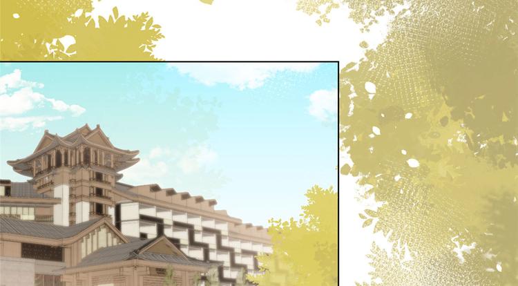 团宠大佬三岁半韩漫全集-第25话 姓霍的小子出事了？！无删减无遮挡章节图片 
